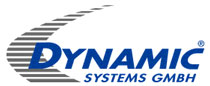 Dynamic Systems