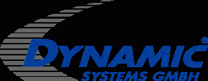 Dynamic Systems