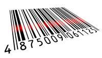 100 x Unique EAN 13 Barcodes- £5.00 Per Barcode