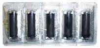 Super Ink Rollers