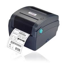 tsc barcode printer bartender software