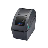 TSC TDP225 Thermal Direct Printer- Includes Free Bartender Ultralite Labelling Software