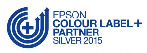 Epson CL Partner Programme_logo_BlueOnWhitePartner_SILVER_RGB
