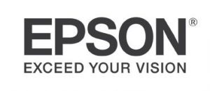Epson_logo_tagline_black