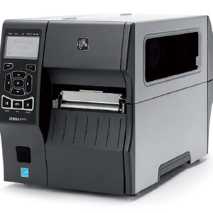 Thermal Barcode Label Printers