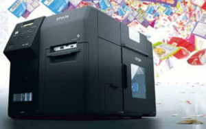 epson-label-printer