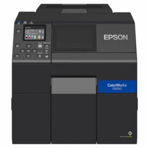 epsonc6000