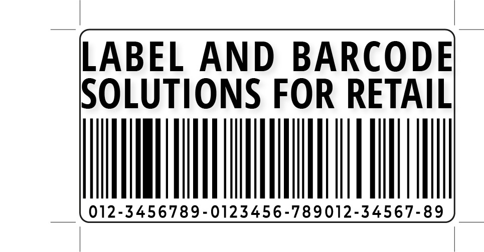 Retail Solutions