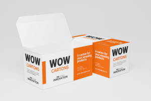 Carton