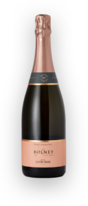 Bolney Cuvee Rose