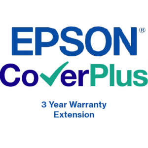 3 Year Extended Warranty