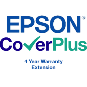 Epson Extended Warranty