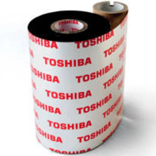 Thermal Ribbon