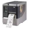 MX240P Label Printer