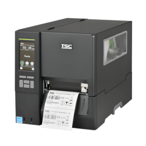 TSC MH Series Label Printer