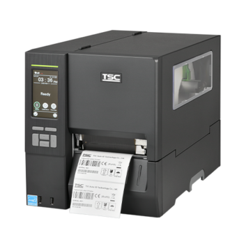 TSC MH Series Label Printer