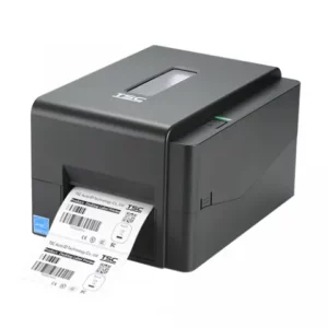 TE300 Printer