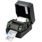 TE Series printer