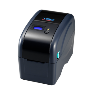 TTP-225 Desktop Label Printer