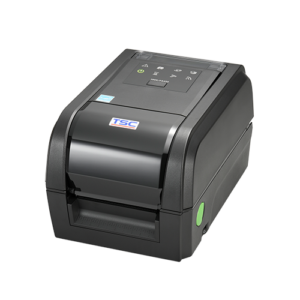 TSC Thermal Label Printer TX310 300 dpi 6 ips