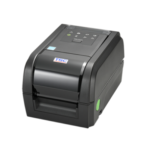 TSC Thermal Label Printer TX310 300 dpi 6 ips + LCD