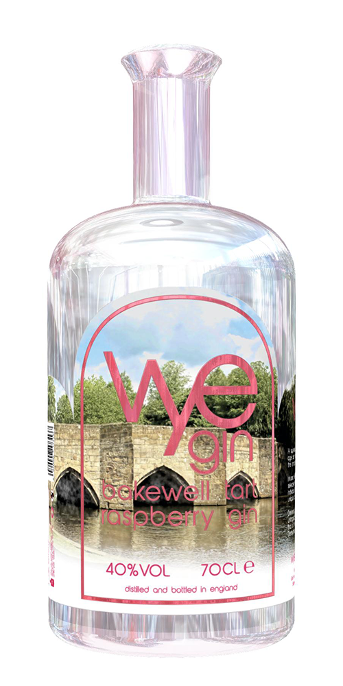 Wye Gin