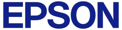 Epson