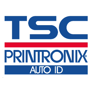 TSC Printronix AutoID