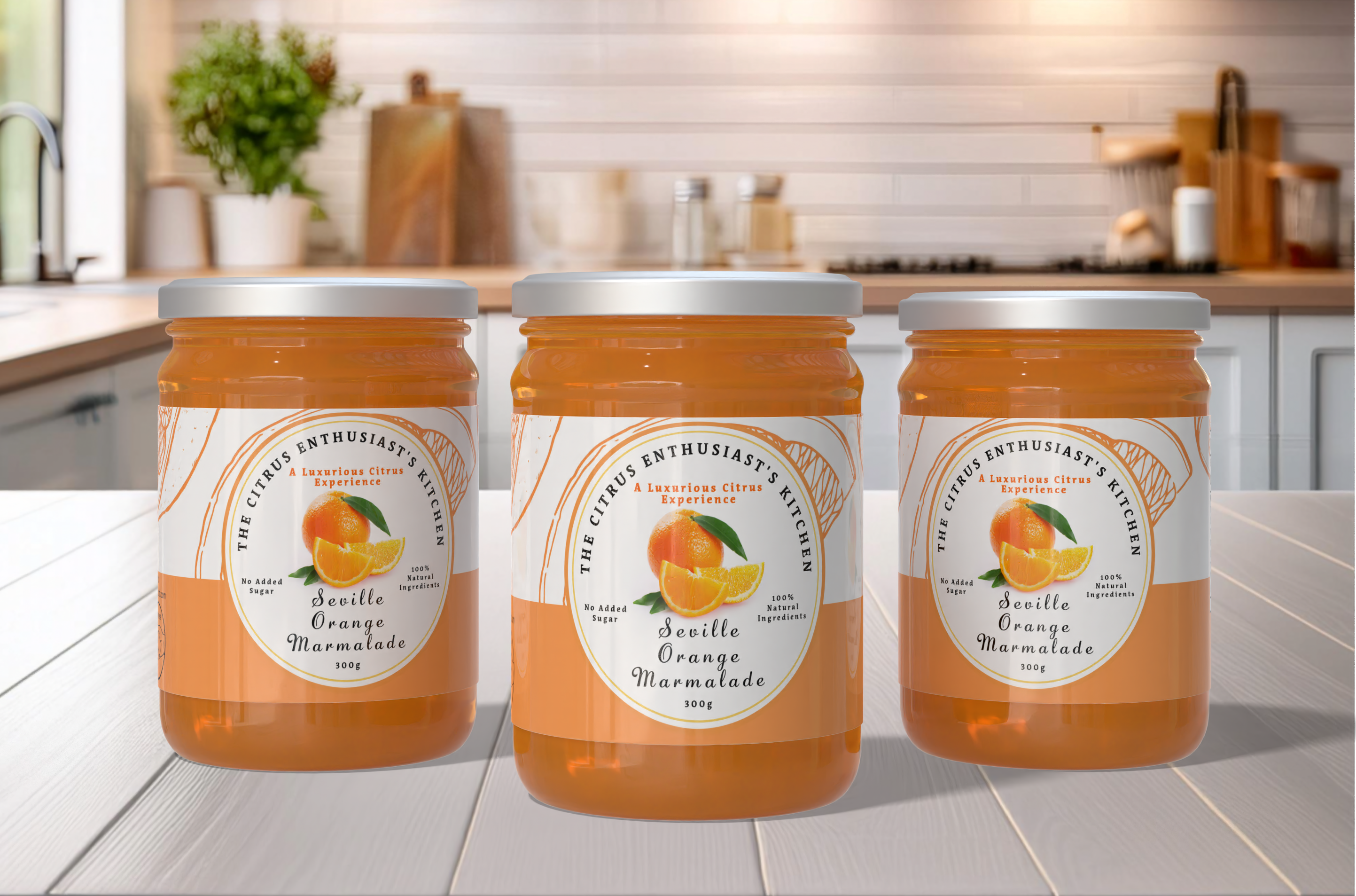 Render_Mockup_4000_3000_2024-08-09 (2) | Lotus Labels