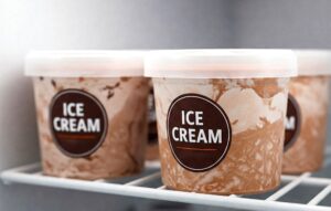 Durable Labels