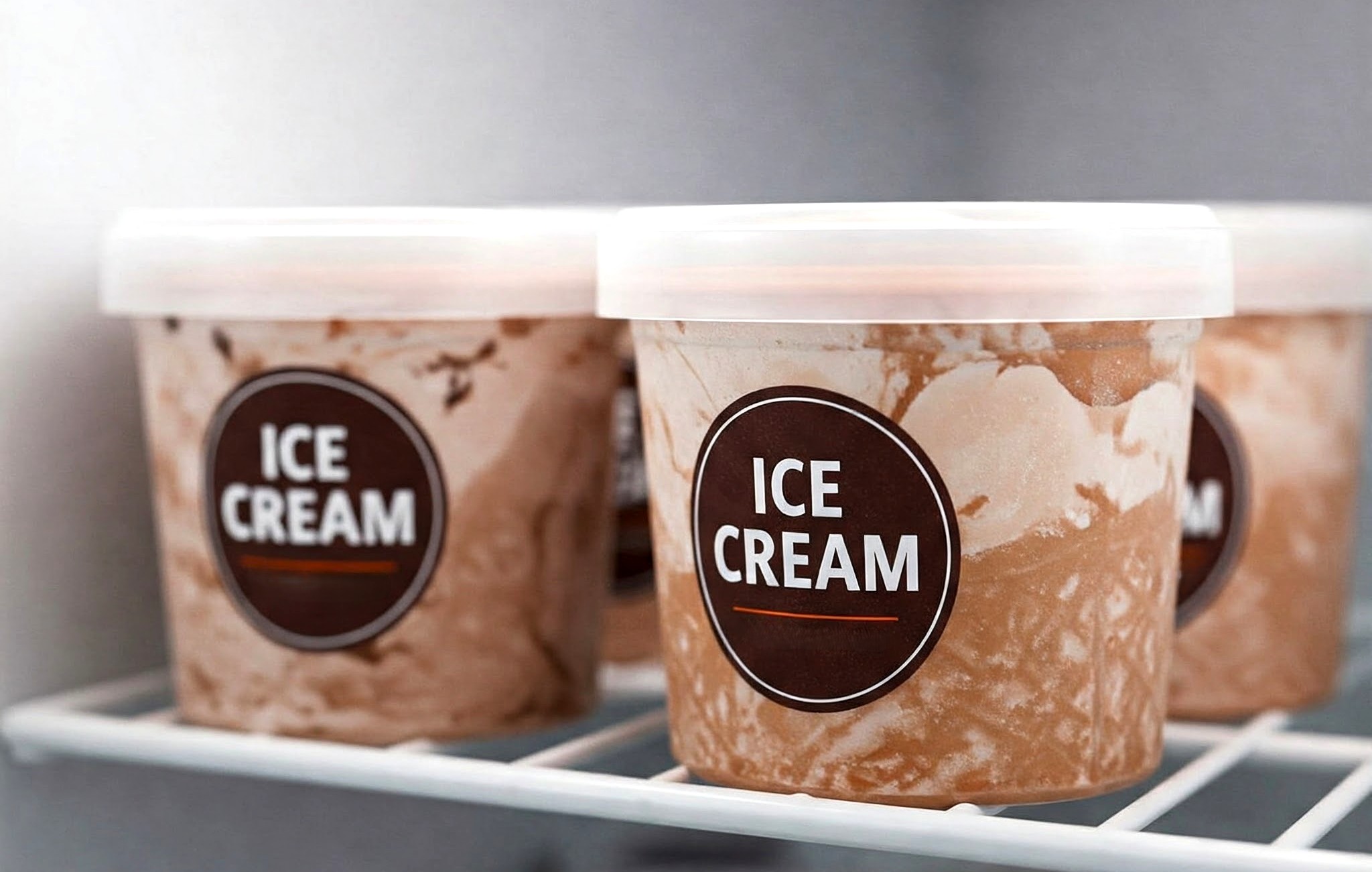Durable Labels for All Environments