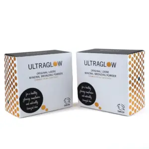 Folding Cartons