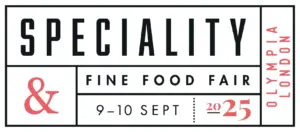 Speciality & Fine Food Fair 2025