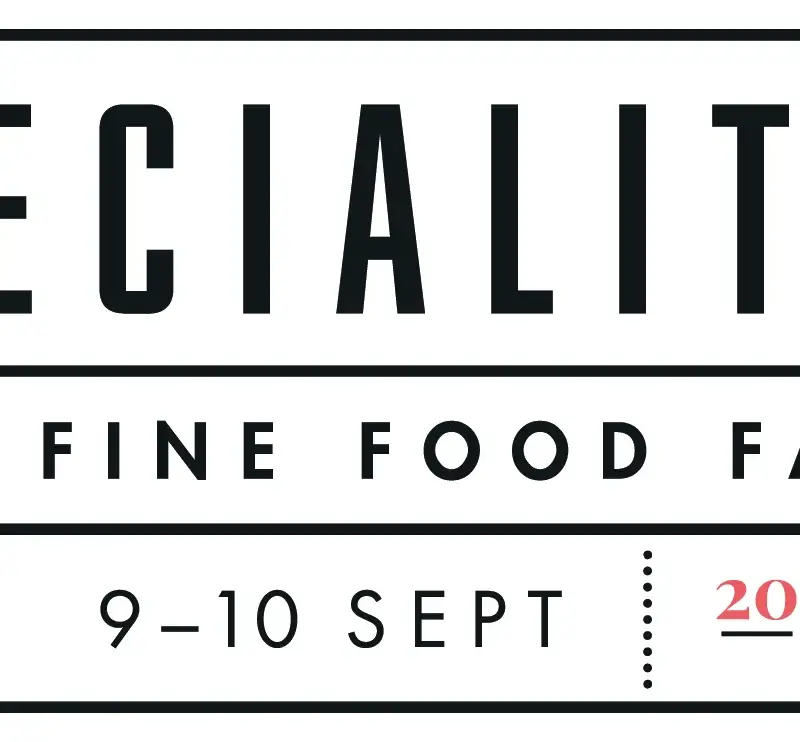 Speciality & Fine Food Fair 2025