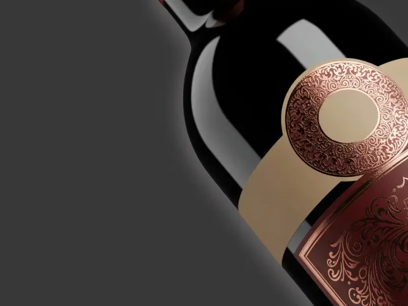 The Psychology of Premium Packaging