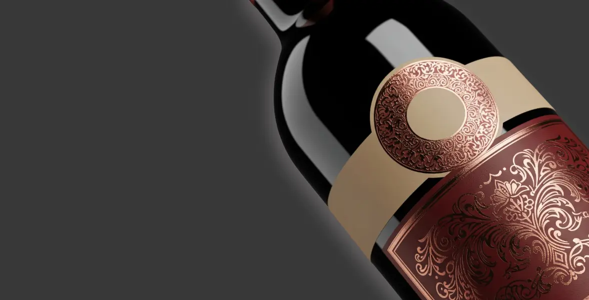 The Psychology of Premium Packaging