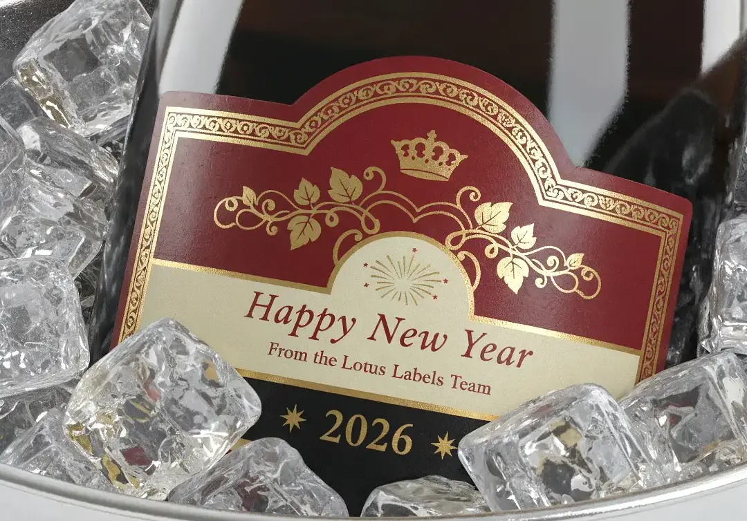 Get 1 Hour of Free Design Support for Your Packaging