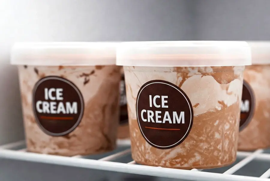 Label Conditions & Durability